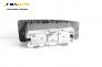 Airbag за Dacia Logan MCV I (02.2007 - 02.2013), 4+1 вр., комби, позиция: предна