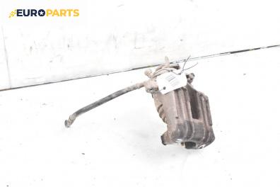 Спирачен апарат за Audi A3 Hatchback I (09.1996 - 05.2003), позиция: задна, лява