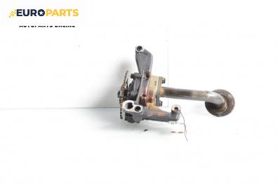 Маслена помпа за Volkswagen Golf IV Hatchback (08.1997 - 06.2005) 1.8, 125 к.с.