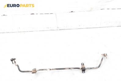 Стабилизираща щанга за Honda Civic VII Hatchback (03.1999 - 02.2006), хечбек