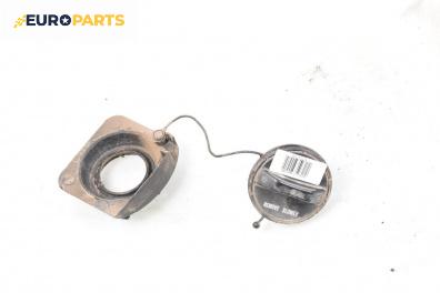 Капачка за горивен резервоар за Honda Civic VII Hatchback (03.1999 - 02.2006) 1.7 CTDi (EU, EP, EV), хечбек