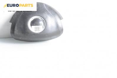 Airbag за Dacia Logan MCV I (02.2007 - 02.2013), 4+1 вр., комби, позиция: предна
