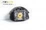 Airbag за Dacia Logan MCV I (02.2007 - 02.2013), 4+1 вр., комби, позиция: предна