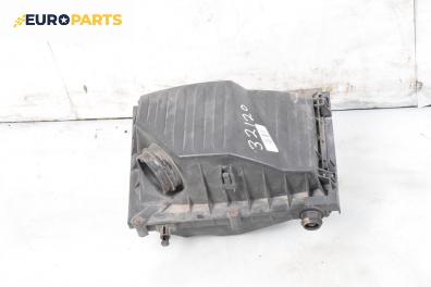 Филтърна кутия за Opel Corsa C Hatchback (09.2000 - 12.2009) 1.2