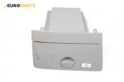 Жабка за Fiat Panda Hatchback II (09.2003 - 02.2012)