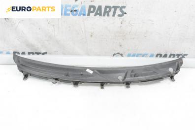 Кора под чистачки за Fiat Panda Hatchback II (09.2003 - 02.2012), 4+1 вр., хечбек