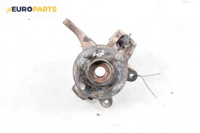 Шенкел главина за Ford Fusion Hatchback (08.2002 - 12.2012), позиция: предна, дясна