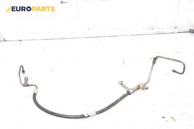 Хидравличен маркуч за Ford Fusion Hatchback (08.2002 - 12.2012) 1.6, 100 к.с.