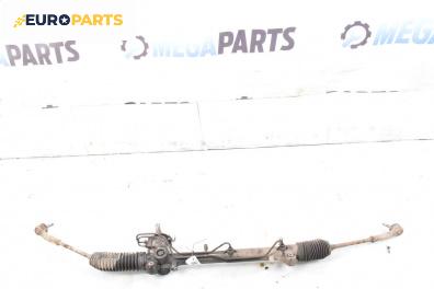Хидравлична рейка за Ford Fusion Hatchback (08.2002 - 12.2012), хечбек