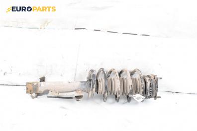 Макферсон за Ford Fusion Hatchback (08.2002 - 12.2012), хечбек, позиция: предна, лява