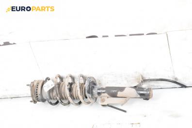 Макферсон за Ford Fusion Hatchback (08.2002 - 12.2012), хечбек, позиция: предна, дясна