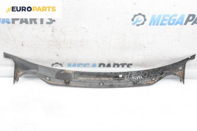 Кора под чистачки за Skoda Fabia I Hatchback (08.1999 - 03.2008), 4+1 вр., хечбек