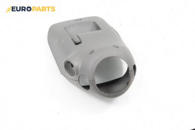 Интериорна пластмаса волан за Fiat Panda Hatchback II (09.2003 - 02.2012), 4+1 вр., хечбек