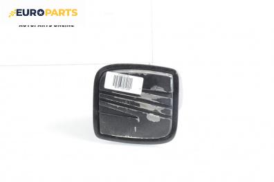 Външна дръжка заден капак за Seat Leon Hatchback I (11.1999 - 06.2006), хечбек
