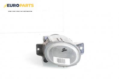 Халоген за Seat Leon Hatchback I (11.1999 - 06.2006), хечбек, позиция: дясна