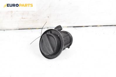 Гърловина масло за BMW 7 Series F02 (02.2008 - 12.2015) 750 Ld xDrive, 381 к.с.