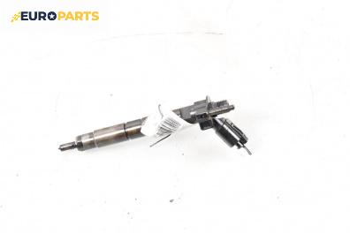 Дюза дизел за BMW 7 Series F02 (02.2008 - 12.2015) 750 Ld xDrive, 381 к.с.