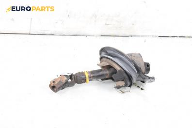 Каре на волана за Opel Vectra C Sedan (04.2002 - 01.2009) 2.0 DTI 16V, 101 к.с., седан
