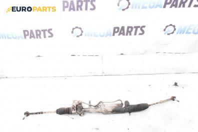 Хидравлична рейка за Opel Vectra C Sedan (04.2002 - 01.2009), седан