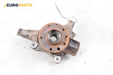 Шенкел главина за Opel Vectra C Sedan (04.2002 - 01.2009), позиция: предна, лява