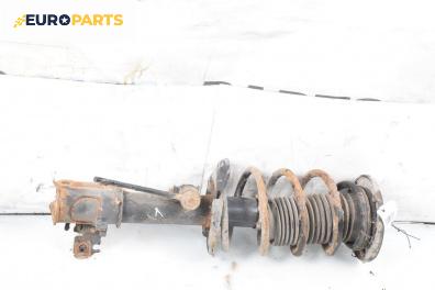 Макферсон за Opel Vectra C Sedan (04.2002 - 01.2009), седан, позиция: предна, лява
