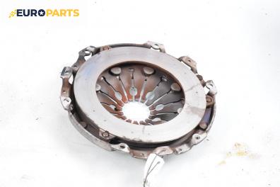 Притискателен диск на съединителя за Opel Vectra C Sedan (04.2002 - 01.2009) 2.0 DTI 16V, 101 к.с.