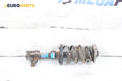 Макферсон за Opel Vectra C Sedan (04.2002 - 01.2009), седан, позиция: предна, дясна