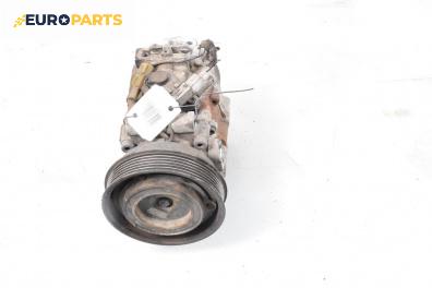 Компресор климатик за Lancia Lybra Sedan (07.1999 - 10.2005) 2.0 20V (839AXC11, 839AXC1A), 154 к.с.