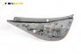 Стоп за Hyundai i30 Hatchback I (10.2007 - 11.2011), хечбек, позиция: дясна