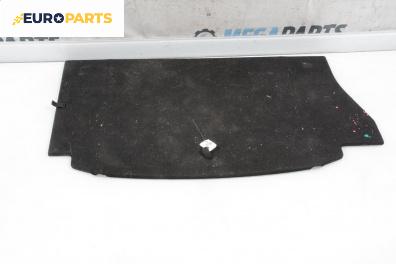 Кора багажник за Hyundai i30 Hatchback I (10.2007 - 11.2011), 4+1 вр., хечбек