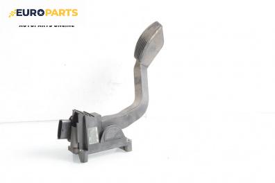 Педал газ за Fiat Punto Hatchback II (09.1999 - 07.2012)