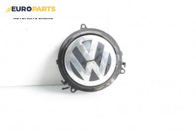 Външна дръжка заден капак за Volkswagen Golf V Hatchback (10.2003 - 02.2009), хечбек