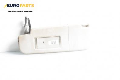 Сенник за Volkswagen Golf V Hatchback (10.2003 - 02.2009), позиция: лява
