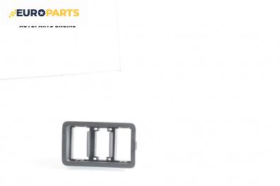 Интериорна пластмаса за Hyundai i30 Hatchback I (10.2007 - 11.2011), 4+1 вр., хечбек, позиция: предна