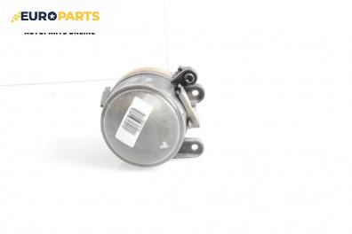 Халоген за Volkswagen Golf V Hatchback (10.2003 - 02.2009), хечбек, позиция: лява