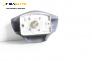 Airbag за Renault Twingo I Hatchback (03.1993 - 10.2012), 2+1 вр., хечбек, позиция: предна