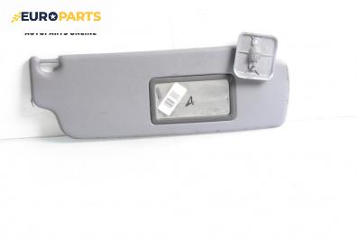 Сенник за Renault Twingo I Hatchback (03.1993 - 10.2012), позиция: дясна