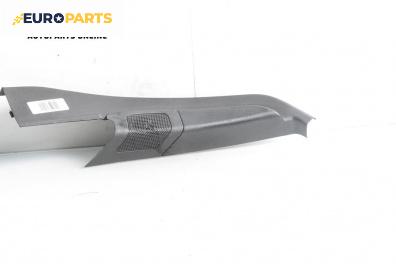 Интериорна пластмаса за Ford Focus C-Max (10.2003 - 03.2007), 4+1 вр., миниван, позиция: предна