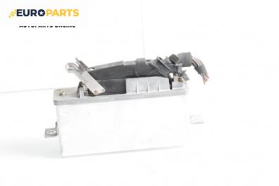 Компютър ABS за BMW 5 Series E34 Sedan (12.1987 - 11.1995), № 0 265 103 047