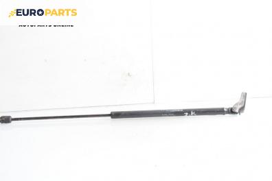 Амортисьор за багажник/товарно пространство за Hyundai i30 Hatchback I (10.2007 - 11.2011)