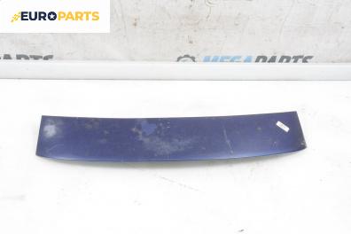 Спойлер за Seat Leon Hatchback I (11.1999 - 06.2006), хечбек