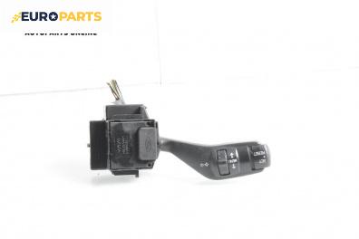 Лостче за светлини за Ford Focus C-Max (10.2003 - 03.2007)