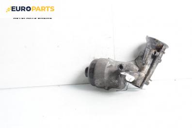 Корпус за маслен филтър за Honda Civic VII Hatchback (03.1999 - 02.2006) 1.7 CTDi (EU, EP, EV), 100 к.с.