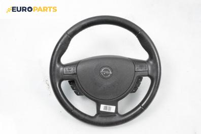 Волан за Opel Meriva A Minivan (05.2003 - 05.2010)