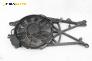 Перка охлаждане за Opel Meriva A Minivan (05.2003 - 05.2010) 1.3 CDTI, 75 к.с.