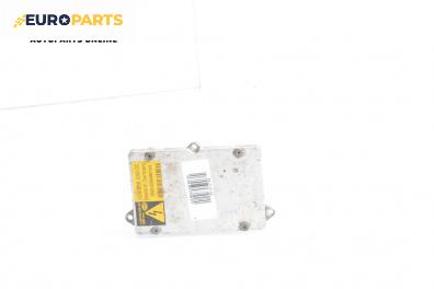Xenon баласт за Mercedes-Benz E-Class Estate (S211) (03.2003 - 07.2009), № 5DV00829000