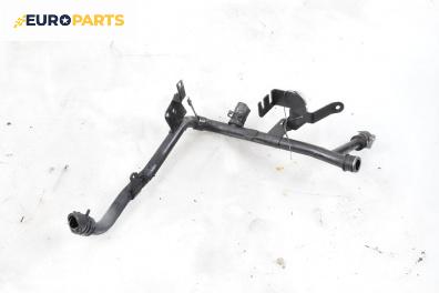 Тръба за охладителна течност за Volkswagen Golf IV Hatchback (08.1997 - 06.2005) 1.9 TDI, 110 к.с.