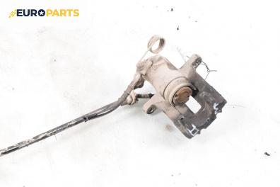 Спирачен апарат за Volkswagen Passat III Variant B5 (05.1997 - 12.2001), позиция: задна, дясна