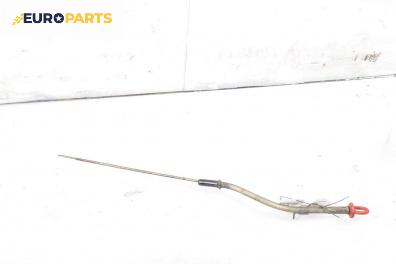 Щека за масло за Fiat Punto Hatchback II (09.1999 - 07.2012) 1.2 16V 80 (188.233, .235, .253, .255, .333, .353, .639...), 80 к.с.