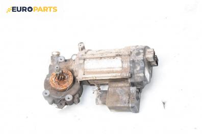 Мотор електрическа рейка за Volkswagen Golf V Hatchback (10.2003 - 02.2009), № 1K1 909 144 J